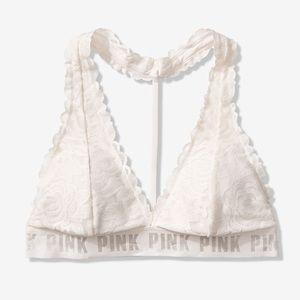 PINK Victoria Secret Bralette
